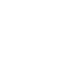 夏イベント